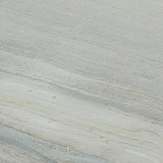 Liberty 33 Moka 33.3*33.3