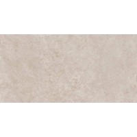 Liberty Cream 59.5x119.2