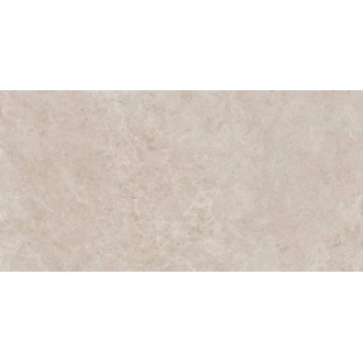 Liberty Cream 59.5x119.2