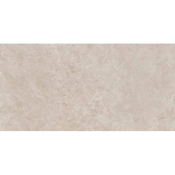 Керамогранит Liberty Cream 59.5x119.2