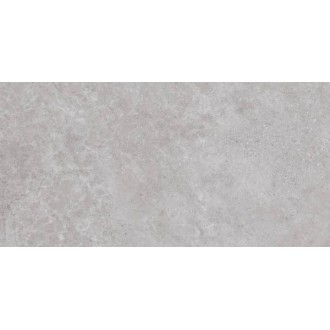 Liberty Grey 59.5x119.2