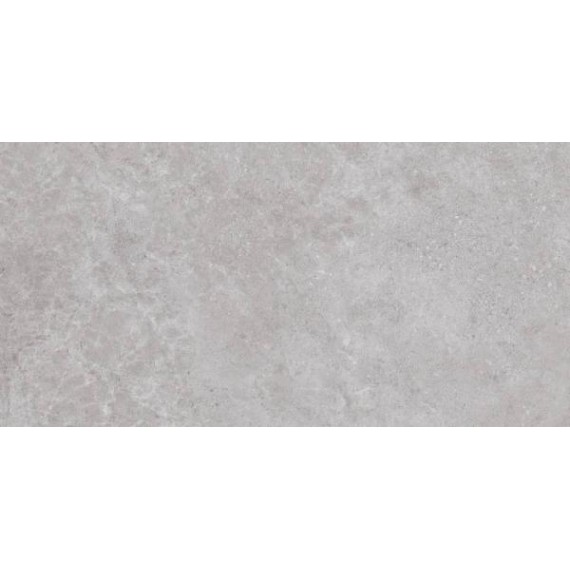 Керамогранит Liberty Grey 59.5x119.2