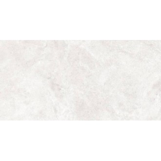 Liberty Moon 59.5x119.2