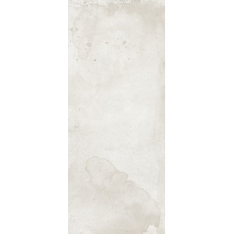 Liberty grey 01 25х60