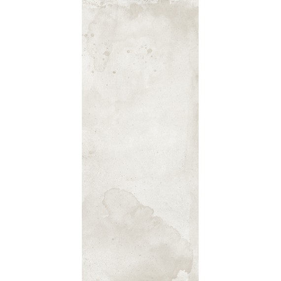 Керамическая плитка Liberty grey 01 25х60