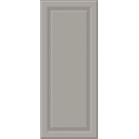 Liberty grey 02 25х60