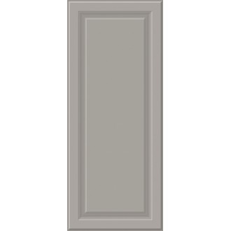 Liberty grey 02 25х60