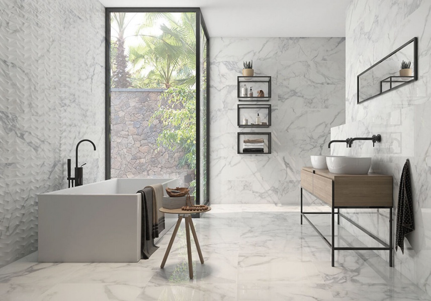 Licas-Antea Prissmacer