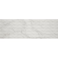 Licas Blanco Rlv 40x120