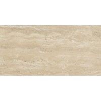 Liceo Beige Mate Rc 60x120