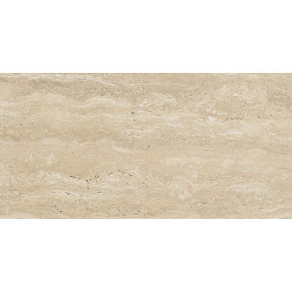 Керамогранит Liceo Beige Mate Rc 60x120
