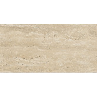 Liceo Beige Pulido Rc 60x120