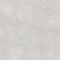 Liceo Bianco Rust 60x60