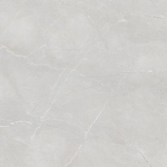 Liceo Bianco Rust 60x60