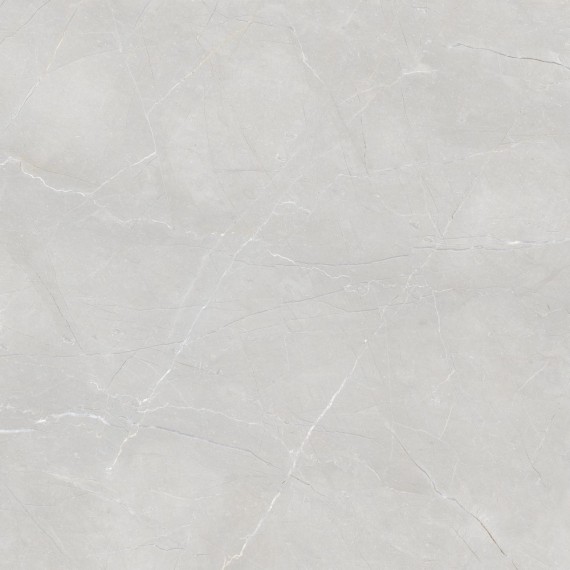 Керамогранит Liceo Bianco Rust 60x60