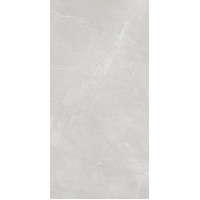 Liceo Blanco Rust 60x120