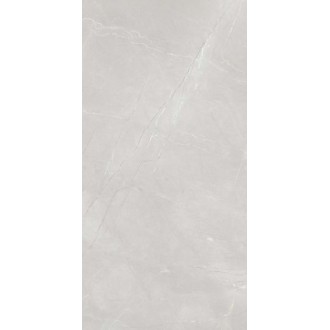 Liceo Blanco Rust 60x120