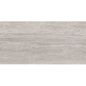 Liceo Grey Mate Rc 60x120