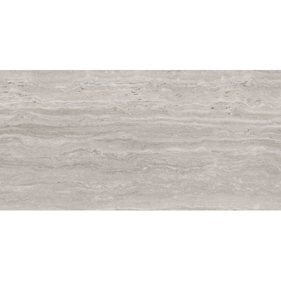 Керамогранит Liceo Grey Mate Rc 60x120