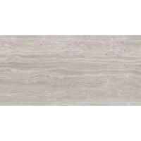 Liceo Grey Pulido Rc 60x120