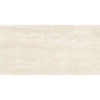 Liceo Ivory Mate Rc 60x120