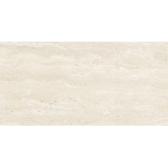 Liceo Ivory Mate Rc 60x120