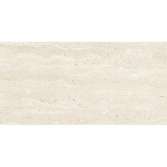 Керамогранит Liceo Ivory Mate Rc 60x120