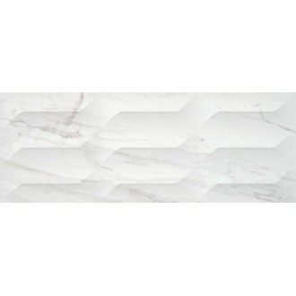 Liceo PZ Blanco 33.3х90