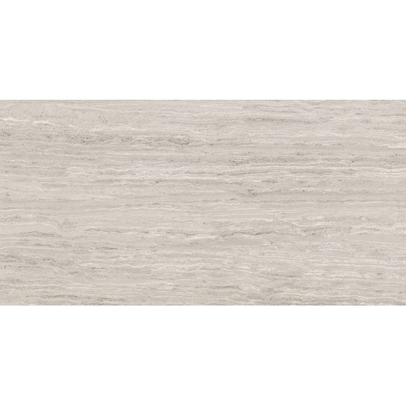 Керамогранит Lieja Beige 60x120