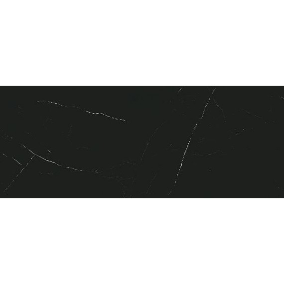 Керамическая плитка Liem Black 59.6x150