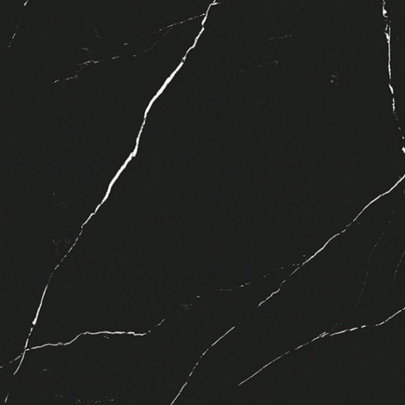 Керамогранит Liem Black 59.6x59.6