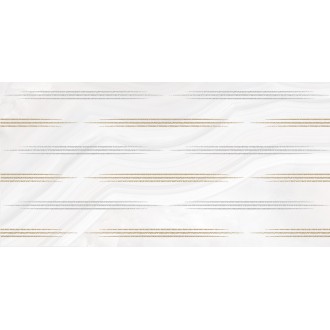 Light Decor Acate 31.5x63