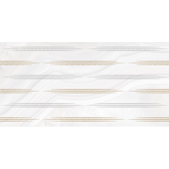 Керамическая плитка Light Decor Acate 31.5x63