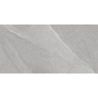 Light Grey Angelo 59.6x119.6