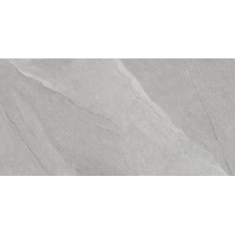 Light Grey Angelo 59.6x119.6