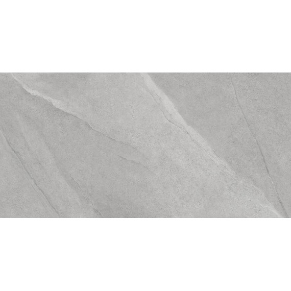 Керамогранит Light Grey Angelo 59.6x119.6