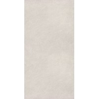 Light Grey Karpi 59.6x119.6