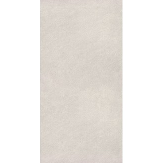 Light Grey Karpi 59.6x119.6