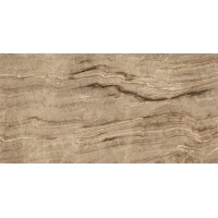 Light Nescafe Rebecca Sugar-effected 59.8x119.8