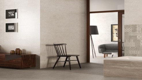 Керамогранит Light Stone Argenta Ceramica