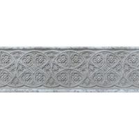 Light Stone Beige 30x10