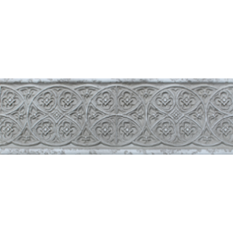 Light Stone Beige 30x10