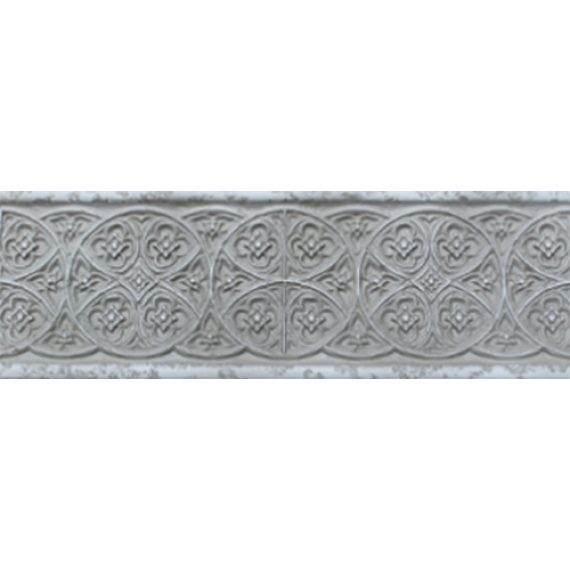 Керамическая плитка Light Stone Beige 30x10