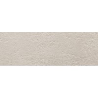 Light Stone Beige 30x90