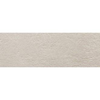 Light Stone Beige 30x90