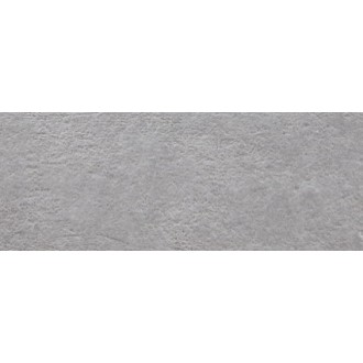 Light Stone Grey 30x90