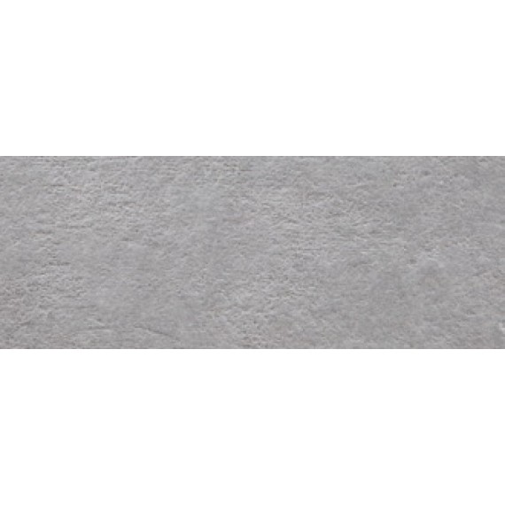 Керамическая плитка Light Stone Grey 30x90
