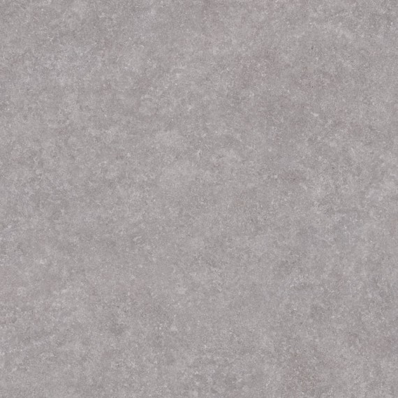 Керамогранит Light Stone Grey 60x60