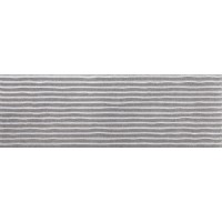 Light Stone Score Grey 30x90