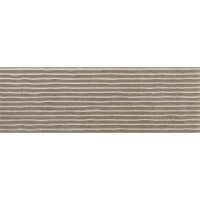 Light Stone Score Taupe 30x90